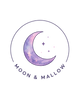 Moon and Mallow - Home